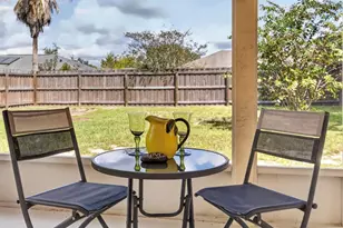 1119 Kenworth Dr, Apopka, FL 32712 - Photo 25