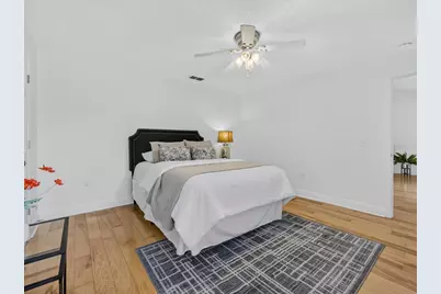 1119 Kenworth Drive, Apopka, FL 32712 - Photo 15