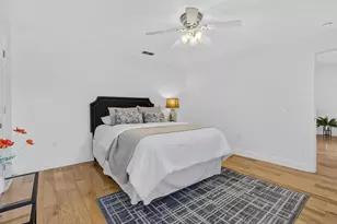 1119 Kenworth Dr, Apopka, FL 32712 - Photo 15
