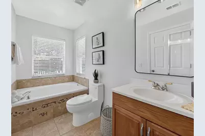 1119 Kenworth Drive, Apopka, FL 32712 - Photo 17
