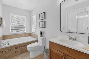1119 Kenworth Dr, Apopka, FL 32712 - Photo 17