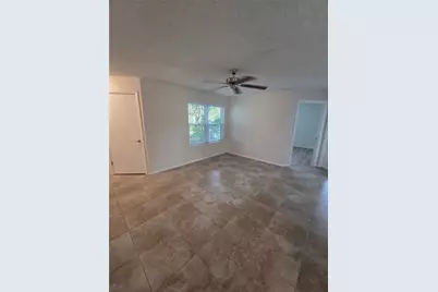 2577 Grassy Point Drive #105, Lake Mary, FL 32746 - Photo 17