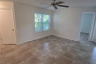 2577 Grassy Point Dr, Lake Mary, FL 32746 - Photo 17