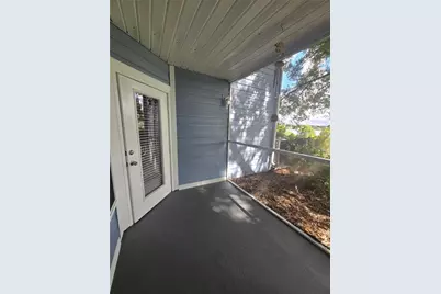 2577 Grassy Point Drive #105, Lake Mary, FL 32746 - Photo 25