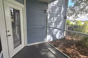 2577 Grassy Point Dr, Lake Mary, FL 32746 - Photo 25