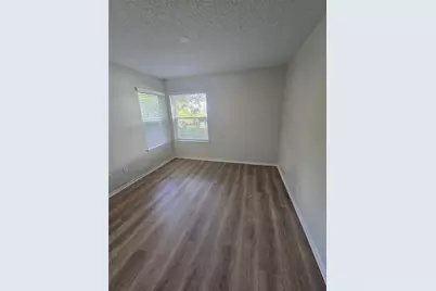 2577 Grassy Point Drive #105, Lake Mary, FL 32746 - Photo 21
