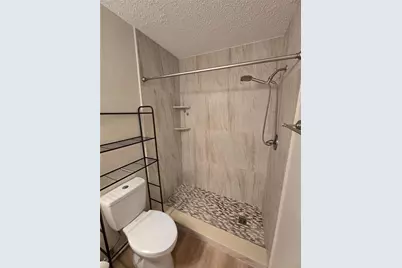 2577 Grassy Point Drive #105, Lake Mary, FL 32746 - Photo 19