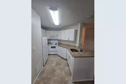 2577 Grassy Point Drive #105, Lake Mary, FL 32746 - Photo 11