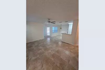 2577 Grassy Point Drive #105, Lake Mary, FL 32746 - Photo 5