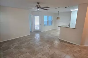 2577 Grassy Point Dr, Lake Mary, FL 32746 - Photo 5