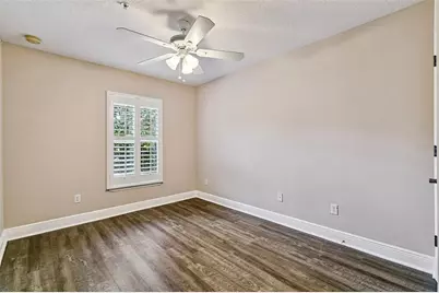1257 Blessing Street, Maitland, FL 32751 - Photo 27