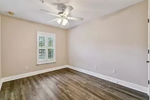 1257 Blessing St, Maitland, FL 32751 - Photo 27