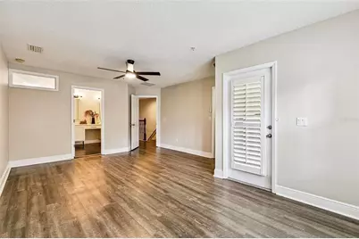 1257 Blessing Street, Maitland, FL 32751 - Photo 19