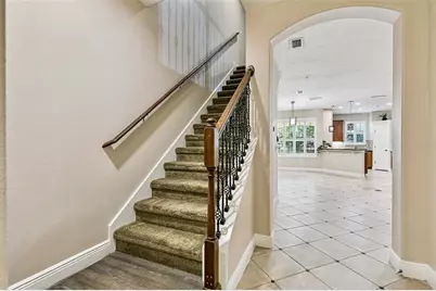 1257 Blessing Street, Maitland, FL 32751 - Photo 15