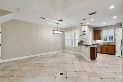 1257 Blessing Street, Maitland, FL 32751 - Photo 5