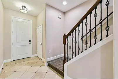 1257 Blessing Street, Maitland, FL 32751 - Photo 3