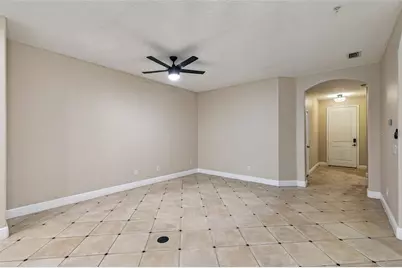 1257 Blessing Street, Maitland, FL 32751 - Photo 7
