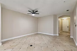 1257 Blessing St, Maitland, FL 32751 - Photo 7