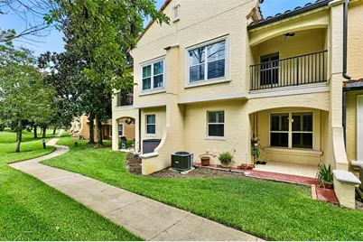 1257 Blessing Street, Maitland, FL 32751 - Photo 31