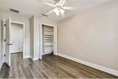 1257 Blessing Street, Maitland, FL 32751 - Photo 25