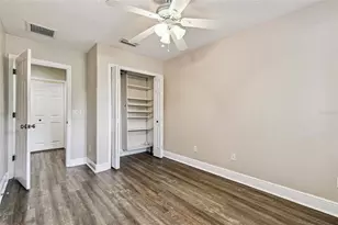 1257 Blessing St, Maitland, FL 32751 - Photo 25