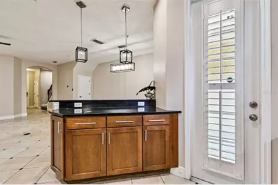 1257 Blessing Street, Maitland, FL 32751 - Photo 13