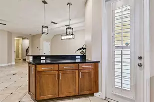1257 Blessing St, Maitland, FL 32751 - Photo 13
