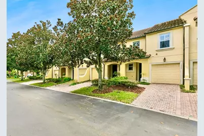 1257 Blessing Street, Maitland, FL 32751 - Photo 33