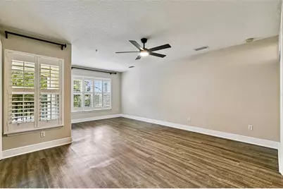 1257 Blessing Street, Maitland, FL 32751 - Photo 17