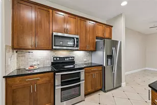 1257 Blessing St, Maitland, FL 32751 - Photo 11