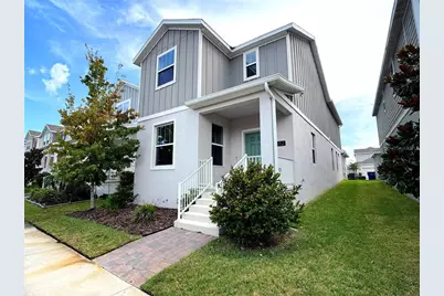 1652 Cross Prairie Parkway, Kissimmee, FL 34744 - Photo 41