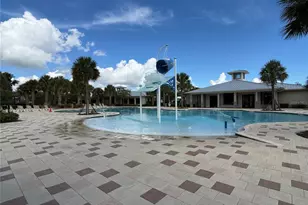 1652 Cross Prairie Pkwy, Kissimmee, FL 34744 - Photo 39