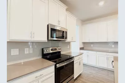 1652 Cross Prairie Parkway, Kissimmee, FL 34744 - Photo 5