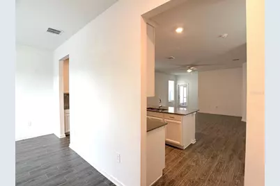 1652 Cross Prairie Parkway, Kissimmee, FL 34744 - Photo 11