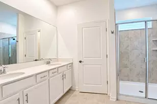 1652 Cross Prairie Pkwy, Kissimmee, FL 34744 - Photo 17