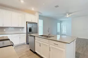 1652 Cross Prairie Pkwy, Kissimmee, FL 34744 - Photo 9