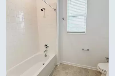 1652 Cross Prairie Parkway, Kissimmee, FL 34744 - Photo 33