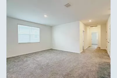 1652 Cross Prairie Parkway, Kissimmee, FL 34744 - Photo 21