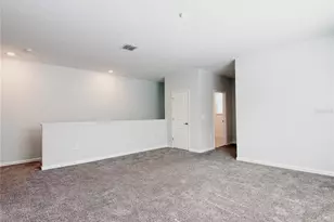 1652 Cross Prairie Pkwy, Kissimmee, FL 34744 - Photo 21