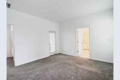 1652 Cross Prairie Parkway, Kissimmee, FL 34744 - Photo 15