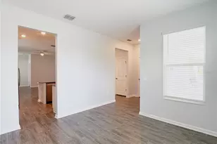 1652 Cross Prairie Pkwy, Kissimmee, FL 34744 - Photo 5