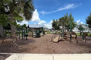 1652 Cross Prairie Pkwy, Kissimmee, FL 34744 - Photo 43
