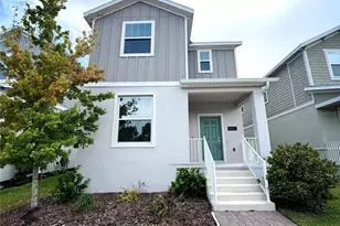 1652 Cross Prairie Pkwy, Kissimmee, FL 34744 - Photo 1
