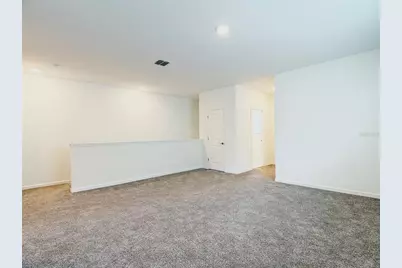 1652 Cross Prairie Parkway, Kissimmee, FL 34744 - Photo 23