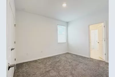 1652 Cross Prairie Parkway, Kissimmee, FL 34744 - Photo 29