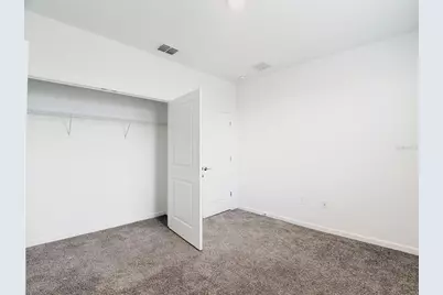 1652 Cross Prairie Parkway, Kissimmee, FL 34744 - Photo 27