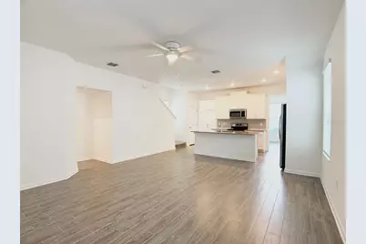 1652 Cross Prairie Parkway, Kissimmee, FL 34744 - Photo 7