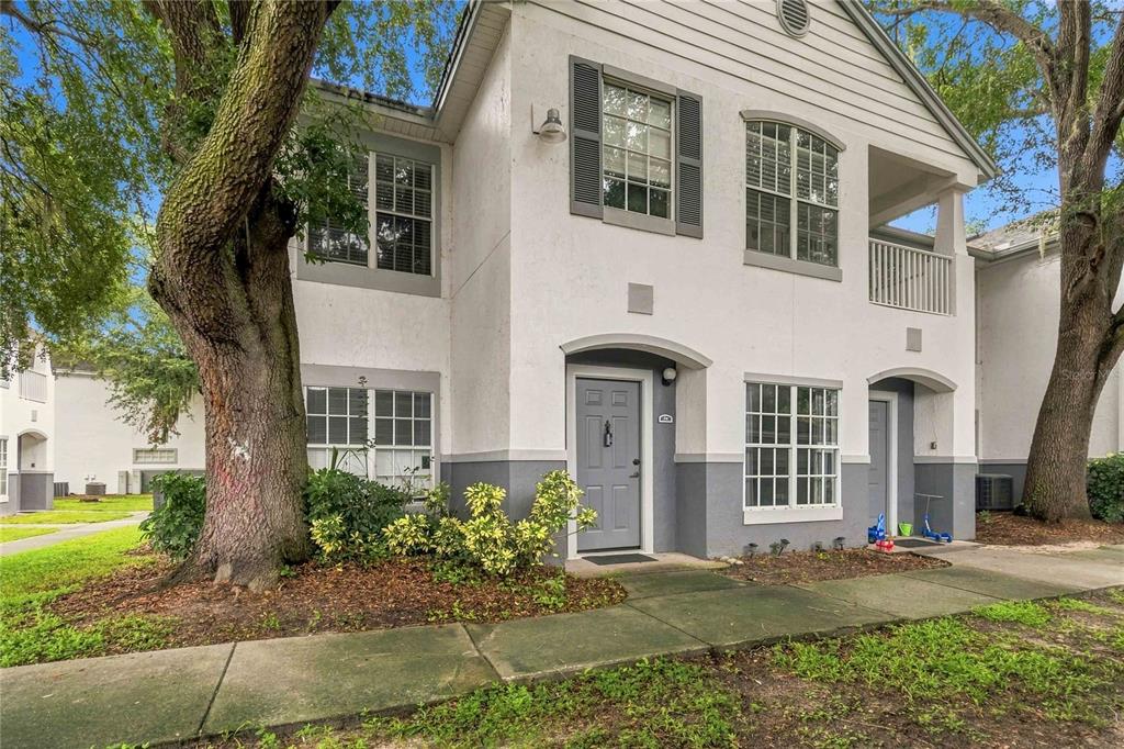 4356 S Kirkman Rd #514 - 4356 S Kirkman Rd #514, Orlando, FL 32811 Luxury Property | Jose Angel Pina