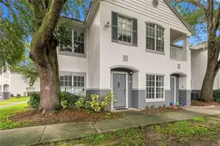4356 S Kirkman Rd, Orlando, FL 32811 - Photo 1