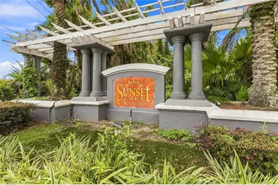 4356 S Kirkman Road #514, Orlando, FL 32811 - Photo 25